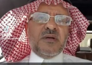 “يلعن زوجته ويلعن عياله”.. بالفيديو: العصيمي يكشف خطأً شائعاً يهدم السعادة الزوجية