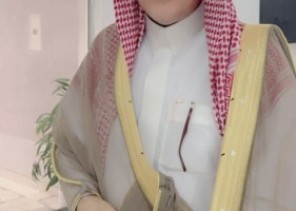 بعد نجاح عمليته الجراحية.. رئيس تحرير «صحيفة  الشمال» يقدم تهانيه الحارة لـ «شايم بن بنيان» ويشيد بقوة إرادته