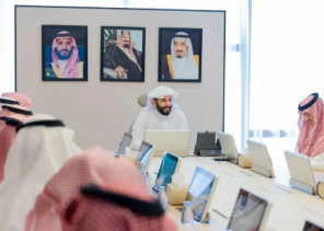 العقد الموحد لأتعاب المحاماة.. «وزارة العدل»  تطلق وثيقة تنفيذية لتنظيم العلاقة بين المحامي وموكله