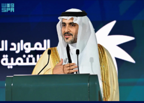 «بنسبة 93%» .. نائب وزير البيئة: المملكة تحقق تقدمًا كبيرًا في مستهدفات رؤية 2030 وإنجازات نوعية في السلامة والصحة المهنية