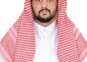 «إنجازًا دوليًا».. انتخاب المهندس مجدي الحربي في المكتب التنفيذي لخبراء الأمم المتحدة للأسماء الجغرافية