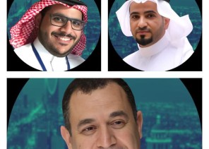 تحت رعاية وزارة الحرس الوطني .. انطلاق «المنتدى السعودي الدولي السابع» للقاحات في 17 مايو بالرياض