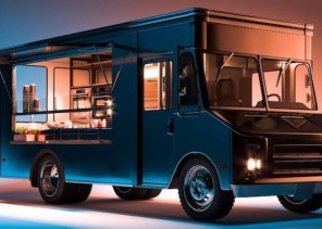 وزارة البلديات والإسكان تحدد «مواقع وقوف العربات المتنقلة».. وتحظر مزاولة النشاط بعد 12 ليلاً