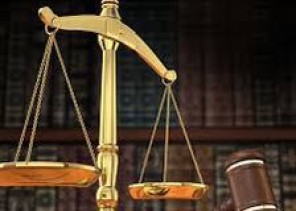 إنجازات حكومية لا تقبل التلاعب.. «صحيفة الشمال» ترد على المشككين في أخبار انخفاض أسعار الأضاحي