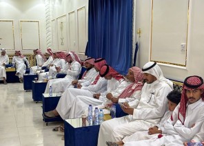 بالفيديو: أهالي قرية أم زريبة يحتفلون بحفل المعايدة السنوي بديوانية دباس الهديبي بمناسبة عيد الأضحى