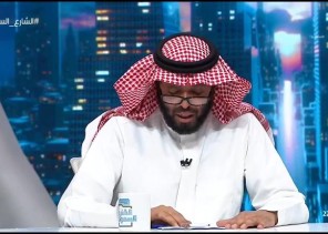 بالفيديو.. خبير: ورش السيارات تعيش فوضى والعميل يدفع مبالغ ضخمة مقابل خدمات رديئة!