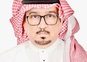 حبُّ السعودية.. حبٌّ للإسلام ورسوله