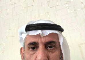 أصل كلمة(الآبله)….؟