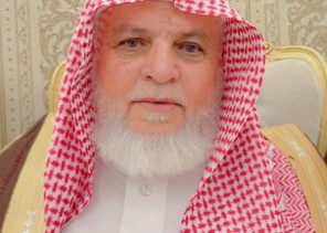 راع الحماد رشيد بن جمعان الداموك يرفع التهنئة بمناسبة نجاح الحج 1446هـ