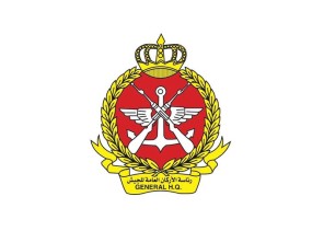 الجيش الكويتي ينفي تعرض قاعدة عسكرية لهجوم صاروخي ويؤكد: لا انتهاك للسيادة