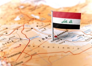 إغلاق مفاجئ للأجواء العراقية.. ووقف الطيران في جميع المناطق بما فيها الجنوبية