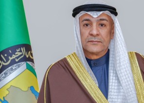 الخليج في صفٍ واحد.. “التعاون الخليجي” يستنكر الهجوم الإيراني على أراضي قطر