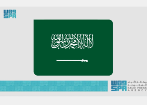 المملكة تسلّم فلسطين دفعة دعم جديدة بقيمة 30 مليون دولار لتعزيز صمودها الاقتصادي