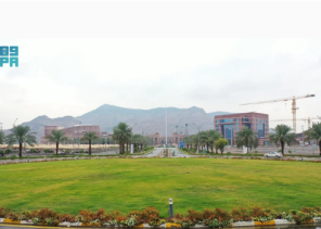 «جامعة طيبة» تطلق برنامج موهبة الإثرائي الأكاديمي 2025 بمشاركة 80 طالبًا وطالبة