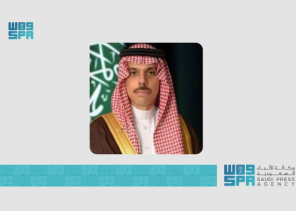 «وزير الخارجية» يتلقى اتصالًا من مسؤولة الاتحاد الأوروبي لبحث المستجدات الإقليمية