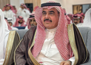 في مشهد من الوصال والانتماء.. ملتقى «عشيرة الهفيل» يعيد دفء الروح وصلة الرحم (فيديو)