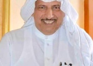 أسرار صناعة التدريب