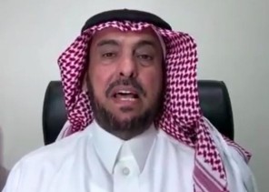 «استشاري» يكشف عن مخاطر الحميات القاسية ويوضح البدائل الصحية لإنقاص الوزن