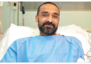 «مدينة الملك عبدالله الطبية» تنقذ حاجًا باكستانيًا توقّف قلبه 5 مرات في عرفات