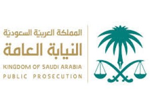 النيابة العامة: المساس بالآثار جريمة تستوجب المساءلة وتُعد تعديًا على هوية الوطن