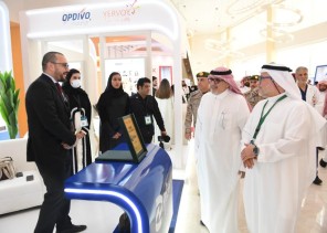 انطلاق «المؤتمر الدولي في العلاج الدقيق للأورام» بمشاركة نخبة من الخبراء والمتخصصين