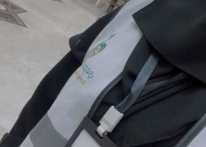 «رفعة العنزي» تحصد ثلاث رخص مهنية في العمل التطوعي وتؤكد حضور المرأة في ميادين العطاء