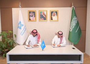 اتفاقية شراكة بين «تجمع مكة الصحي» وجمعية «بركم» لتعزيز جودة حياة كبار السن