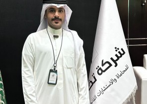 «تخارج» تحتفل بذكرى تأسيسها بحضور قانونيين وإعلاميين.. ومجموعة الغد تشارك بالتغطية