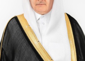 وزيرالبيئة  يرفع الشكر للقيادة بمناسبة صدور تنظيم “المؤسسة العامة للري”.. ويؤكد: خطوة محورية لتعزيز الأمن المائي