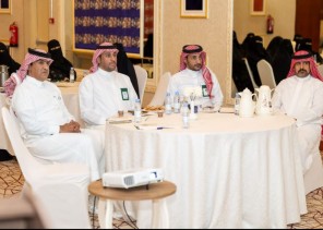 «ريف» يختتم معسكره التدريبي في الشمالية لدعم رواد الأعمال الريفيين وتحقيق التنمية المستدامة