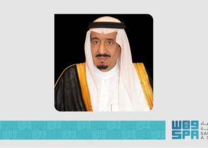 بالأسماء.. خادم الحرمين يوافق على منح وسام الملك عبدالعزيز لـ 200 متبرع ومتبرعة بالأعضاء