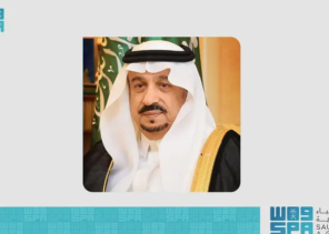 حملات مكثفة في منطقة الرياض تُزيل تعديات واسعة على الأراضي الحكومية بأكثر من 39 مليون متر مربع