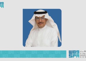 رئيس مجلس الأعمال السعودي السوري: نعمل على خطة 2025-2030 لدعم إعادة الإعمار وتعزيز الاستثمارات في سوريا