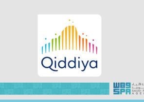 «القدية» تعلن شراكة عالمية مع سلسلة «فالدو» وتكشف عن ملعب جولف جديد من تصميم «نيك فالدو»