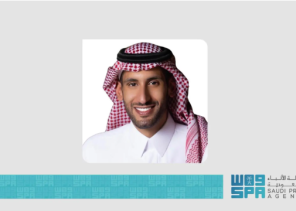 الأمير محمد بن عبدالرحمن يترأس اللجنة الاستشارية لرئيس الاتحاد الدولي لكرة الطاولة لدعم التسويق والنمو العالمي