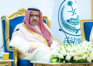 برعاية كريمة من سمو أمير منطقة الباحة..  انطلاق معرض “ألوان الباحة” بمشاركة أكثر من 50 فنانًا وفنانة 23 يوليو
