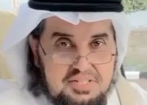 صفحة بلإ عنوان !!