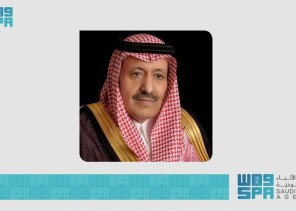 أمير الباحة يوجّه بتمديد فعاليات “صيف الباحة” أسبوعين إضافيين استجابة للإقبال الكبير