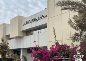 نجا من الموت بعد كسر في الجمجمة.. مصري يستعيد وعيه إثر تدخل عاجل في مستشفى القنفذة