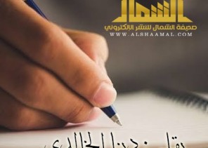 حملات إعلامية متسولة.. لا تمثل الشعوب بل تقتات على الفتنة