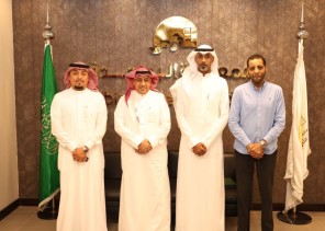 “بر جدة” توقّع اتفاقية لتدريب وتوظيف 100 من الأسر المستفيدة في السياحة والتجزئة