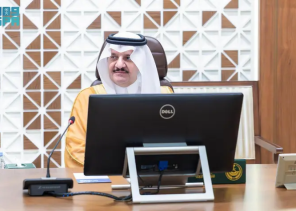 «أمير الشرقية» يرأس اجتماع مجلس هيئة تطوير المنطقة الشرقية ويقر مشاريع لتأهيل الأحياء التاريخية وتنظيم الشريط الساحلي