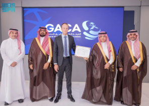 VistaJet أول شركة طيران خاص أجنبية تحصل على شهادة التشغيل الداخلي في المملكة بدءًا من مايو 2025