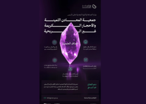 «الصناعة» تؤسس جمعية غير ربحية لـ«تطوير المعادن الثمينة والأحجار الكريمة» وتمكين المصممين والحرفيين