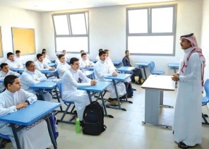 أسبوع إضافي من الإجازة الصيفية لطلاب مكة والمدينة وجدة والطائف في تقويم العام الدراسي الجديد