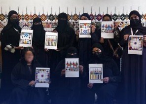 جمعية «كيان للأيتام ذوي الظروف الخاصة» تختتم رحلتها الصيفية إلى عسير بمزيج من السياحة والثقافة والتمكين