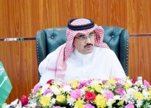 «تعليم الطائف» ينفذ اللقاء التنشيطي الأول لمنسقي العمل التطوعي بمشاركة 400 منسق ومنسقة