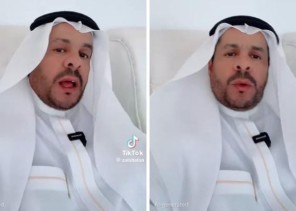 «هل يُسمح برفع أعلام القبائل في اليوم الوطني من باب الاحتفال؟».. بالفيديو.. الشعلان يُجيب