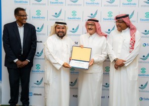 الذكاء الاصطناعي يتصدر محاور مؤتمر “Saudi Endo 2025” للكشف عن أحدث علاجات السكري والسمنة بالخبر