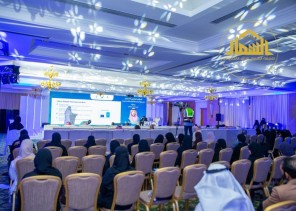 الردادي: التوعية والكشف المبكر ركائز الحد من السكري.. ومبادرات مبتكرة تخدم المرضى في المناطق النائية